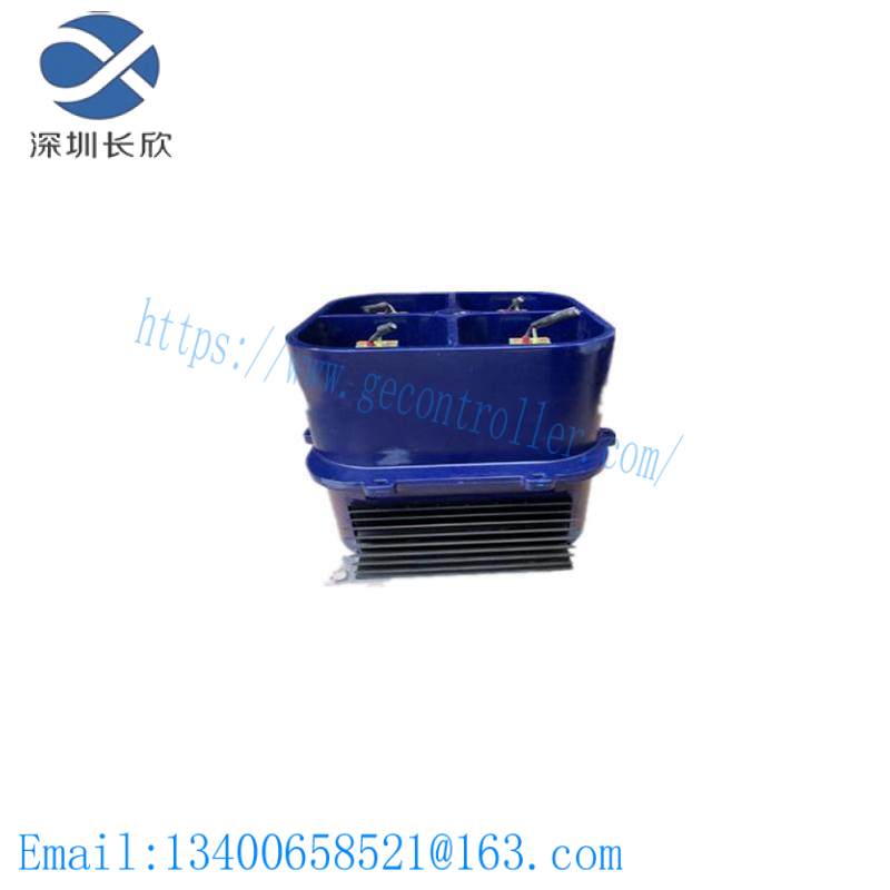 abb_ips21-35ad_3bhb017688r0001_power_supply.jpg ABB IPS21-35AD 3BHB017688R0001 - High-Power, Industrial Grade Power Supply