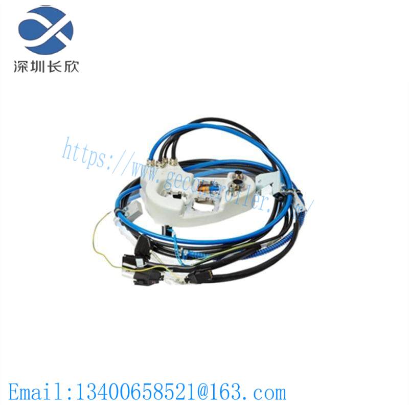 abb_irb24004-63hac050611-001_cable_unit_ax_4-6.jpg ABB AI630 3BHT300011R1: Industrial Automation Module for Enhanced Efficiency & Reliability