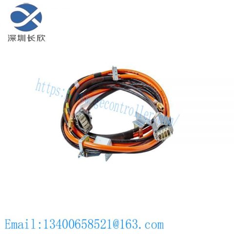 Allen-Bradley AB 1762-L40AWAR MicroLogix Control Module