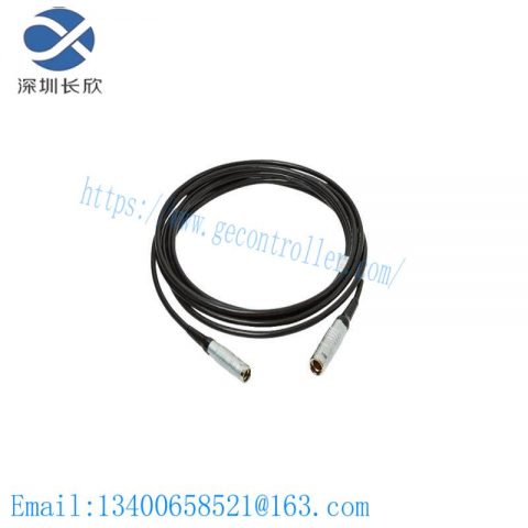 ABB IRB 6600 3HAC023639-001 | 3HAC043521-001 | 120 6640 - Advanced Industrial Robot Arm