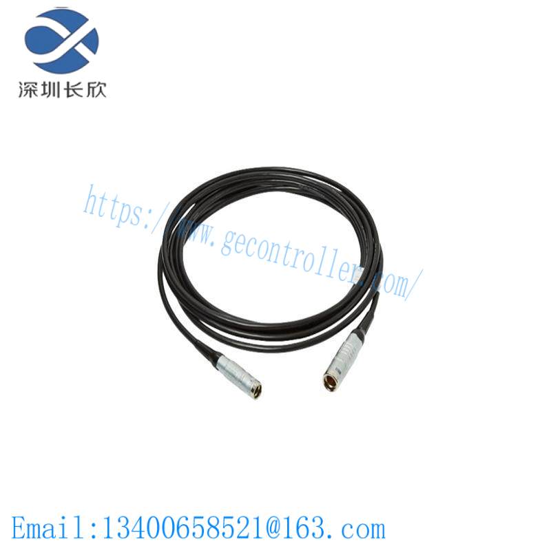 abb_irb66003hac023639-001_3hac043521-001_120_6640.jpg ABB IRB 6600 3HAC023639-001 | 3HAC043521-001 | 120 6640 - Advanced Industrial Robot Arm