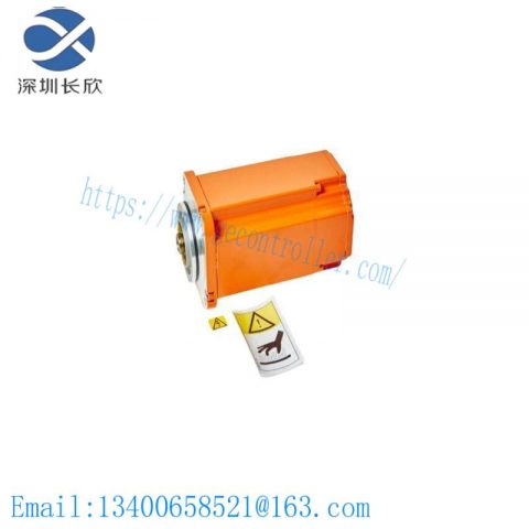 ABB Industrial Robots IRB 6600, IRB 2600, IRB 4600 Series - Advanced Robotic Solutions