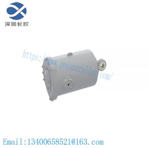 ABB IRB 6700 3HAC043075-001002, 3HAC034865-003 IRB 6640 3HAC033372-001 | High-Performance Collaborative Robots