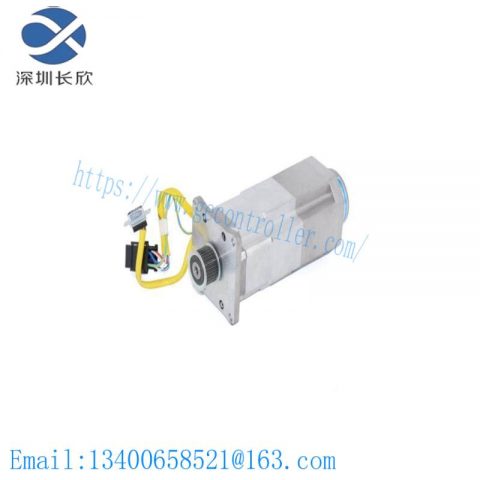 ABB Robotic Arms | Comprehensive Range of IRB Models for Industrial Automation