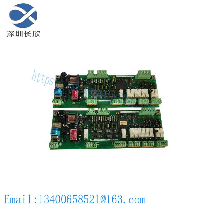 abb_kuc720ae01_3bhb000652r0001.jpg ABB KUC720AE01 3BHB000652R0001 - Advanced Industrial Control Module