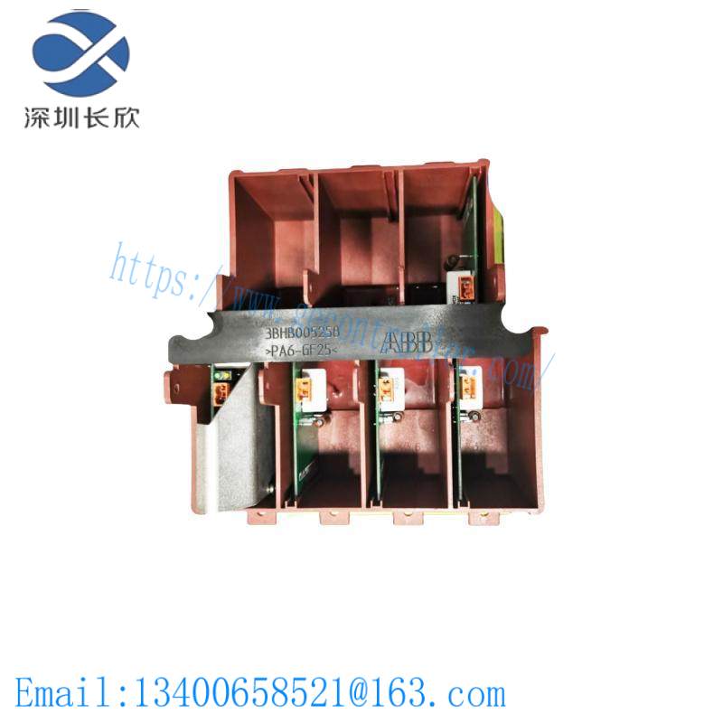 abb_kuc755ae117_3bhb005243r0117_power_converters_module.jpg AB 2711P-RP2A - Marine Certified Logic Module