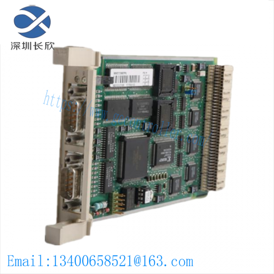 abb_mv03_mv_03_h_b_contronic_module.png ABB 3HAC024719-003 Industrial Control Module