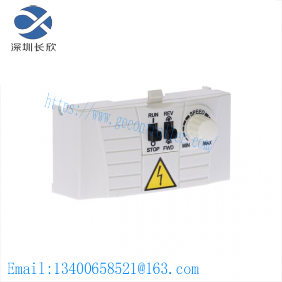 abb_namu-01c_64702475d.png ABB NAMU-01C Industrial Control Module, 64702475D