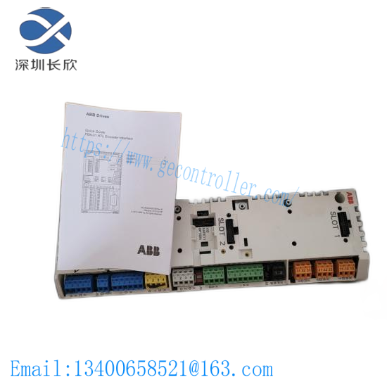 abb_namu-01c_64702475d_1.png ABB NAMU-01C Industrial Control Module, 64702475D