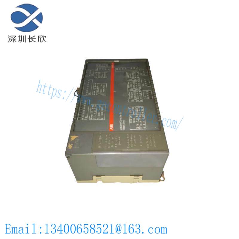 abb_nimp01.jpg ABB NIMP01 Multi-Function Processor Module