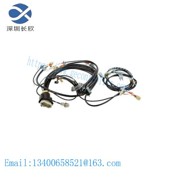 abb_nimp01_3.jpg ABB NIMP01 Multi-Function Processor Module