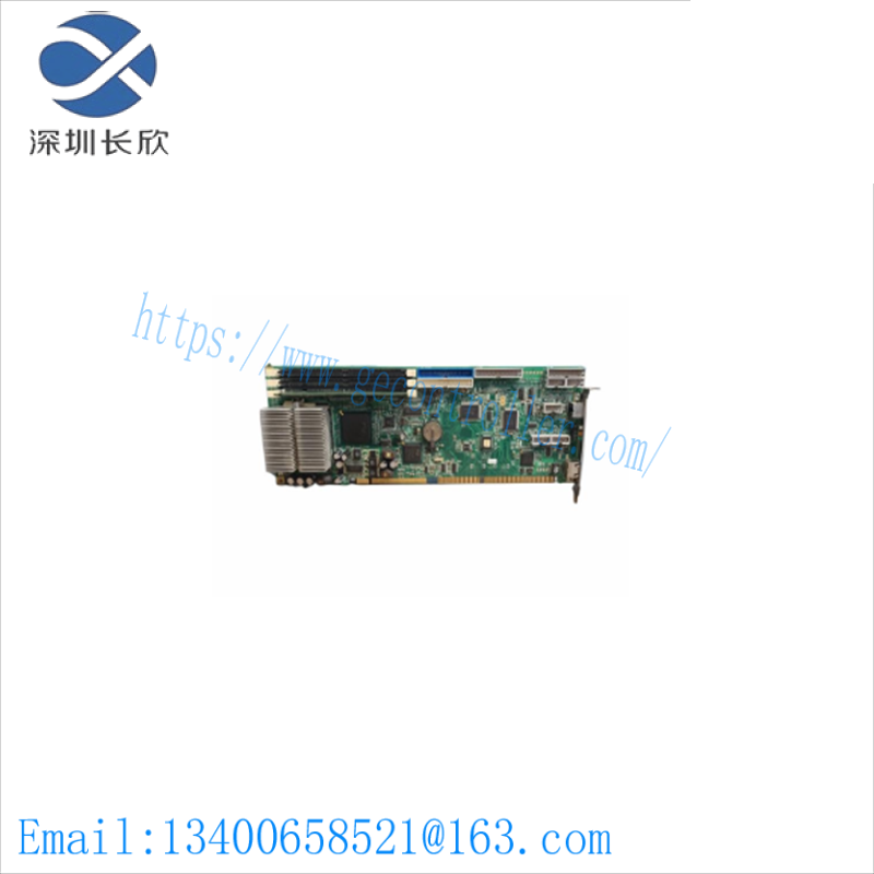 abb_ocah_940181103.png ABB OCAH 940181103 Industrial Control Module