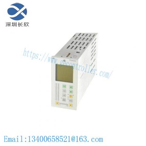 ABB 1SAP240100R0001 - PLC Digital Input Output Module, DC532: S500