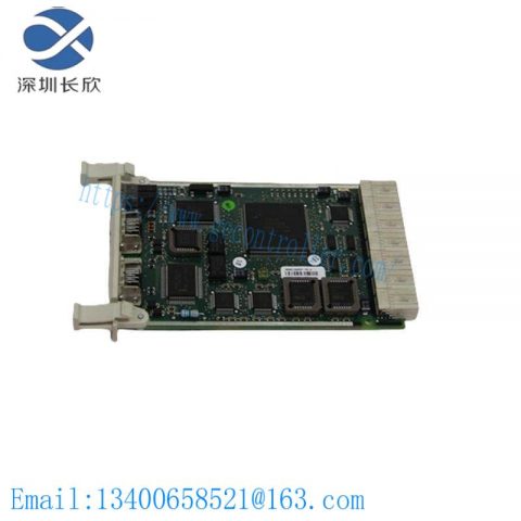 ABB PERI KL17S7500 Replacement Hose for PERI - Efficient and Durable Automation Solution