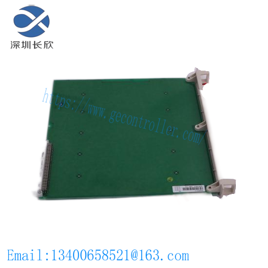 abb_pftl_101a_3bse004160r1.png ABB DSQC210 - Advanced I/O Module for Industrial Automation