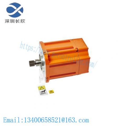 ABB PHARPS320000000 PLC Power Supply Module