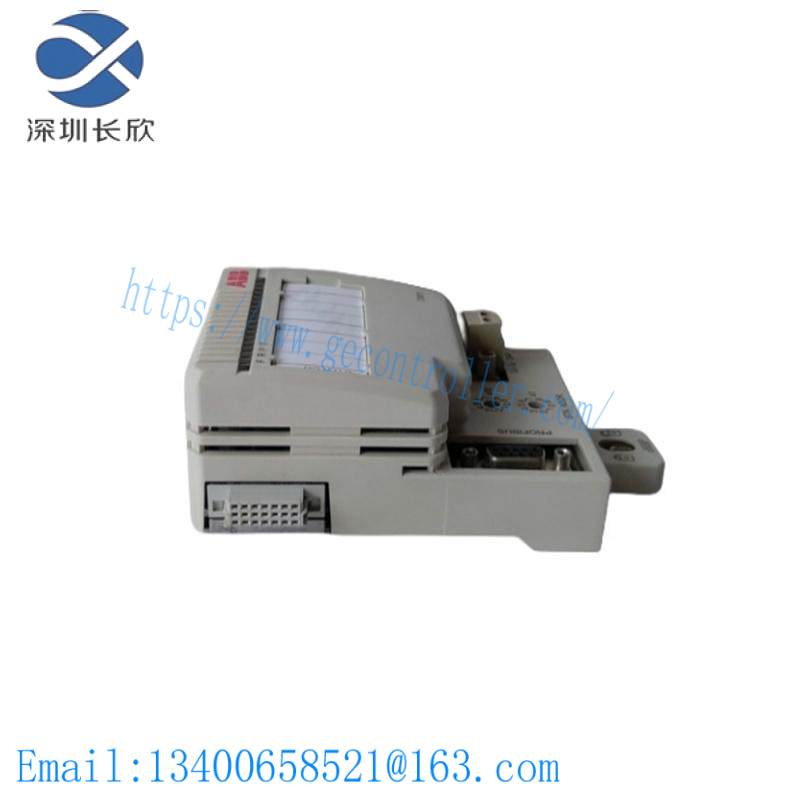 abb_pharps320000000_2.jpg ABB PHARPS320000000 PLC Power Supply Module