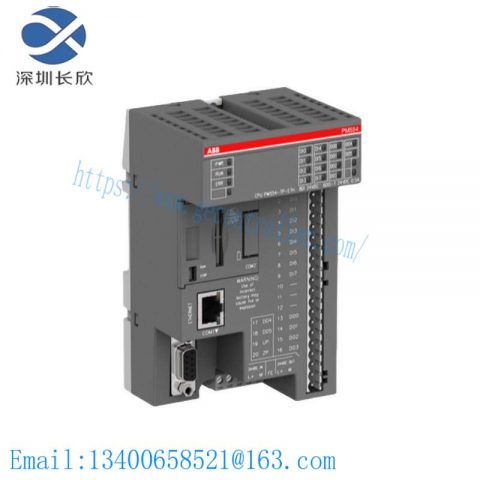 AB Industries AB700-TBR24 Terminal Blocks, Electrical Control Systems, Wiring Solutions