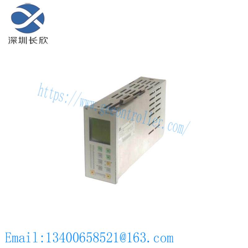 abb_protronic_500_f_6_851806_6_p62615-0-1411110_controllers.jpg ABB Protronic 500 F 6.850768.3 Pressure Transmitter, Industrial Control