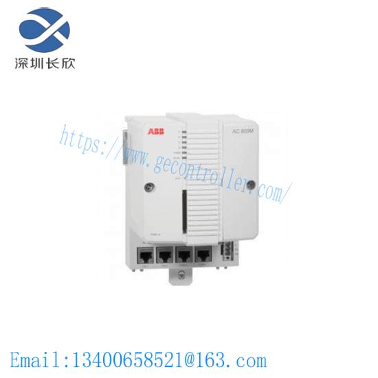 abb_r1_sw2_3.jpg ABB R1.SW2/3 Industrial Control Module