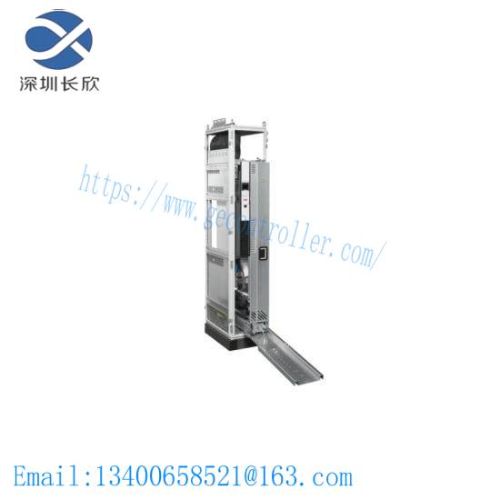 abb_r1_sw2_3_2.jpg ABB R1.SW2/3 Industrial Control Module