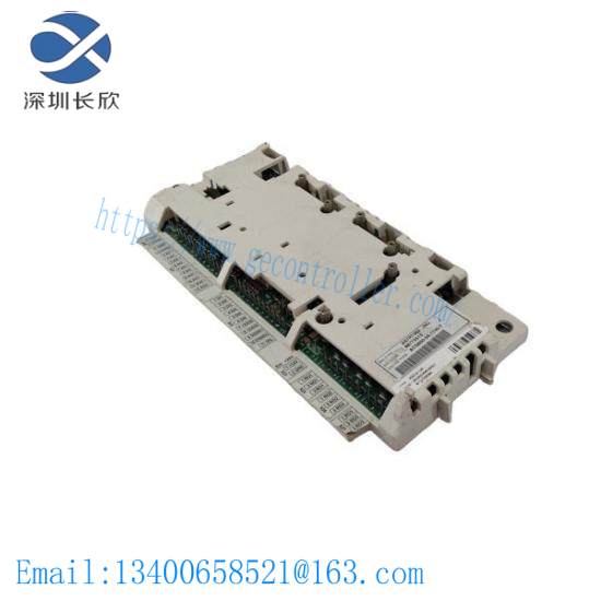 abb_rdcu-12c_3aua0000036521_control_board_drive.jpg ABB RDCU-12C Control Board Drive, 3AUA0000036521