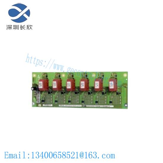 abb_red670_1mrk000028-car01.jpg ABB RED670 - 1MRK000028-CAR01: Advanced Control System Module