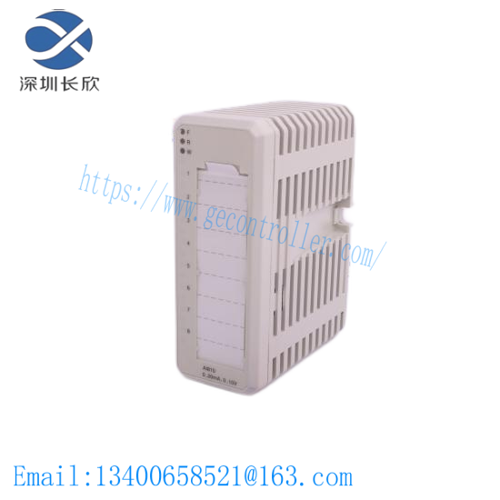 abb_ref542plus_feeder_terminal_panel_1.png ABB REF542plus Feeder Terminal - Protection, Control & Integration for Medium Voltage Applications