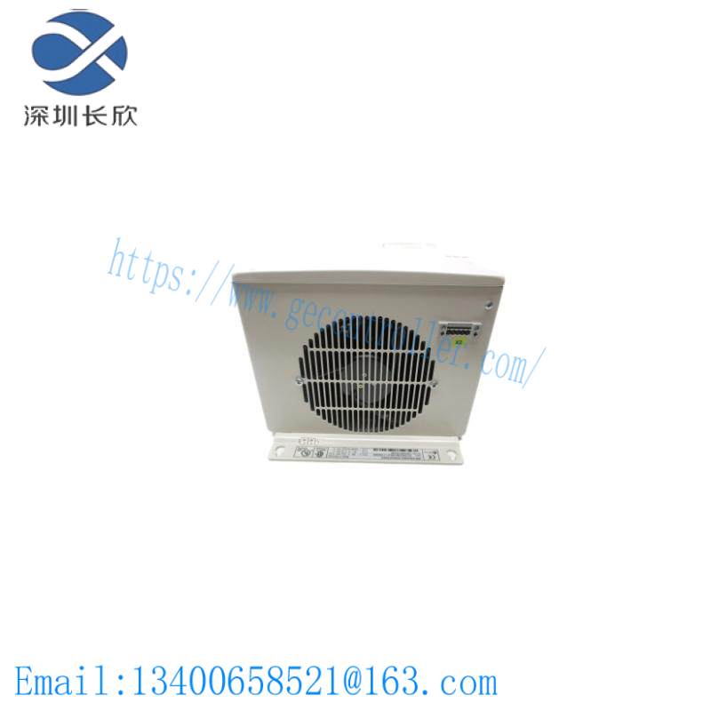 abb_ref610c11lclr_60hz.jpeg ABB REF610C11LCLR 60HZ Module for Industrial Control Systems