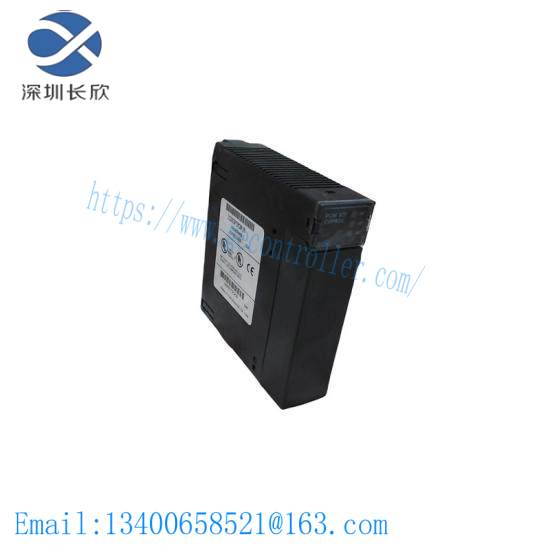 abb_s3n_3p_2.jpg ABB S3N 3P 3Pole Circuit Breaker