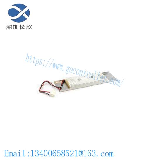 abb_sb522v1_3bsc760015r1_battery.jpg ABB SB522V1 3BSC760015R1 Battery - Powering Industry Solutions