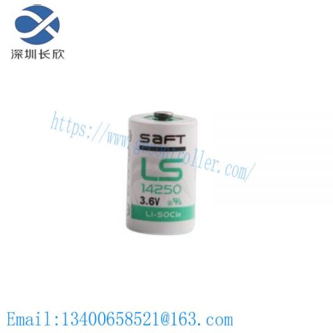 ABB SB808F 3BDM0001199R1 Battery