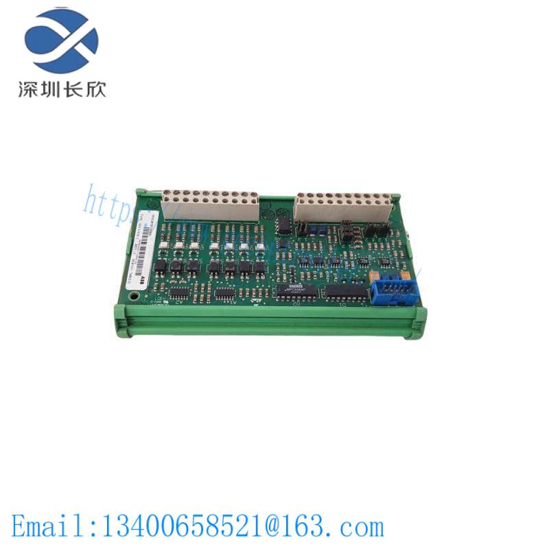 abb_sdcs-ioe-1_measurement_board.jpg ABB SDCS-IOE-1 - Advanced Measurement Board for Industrial Automation