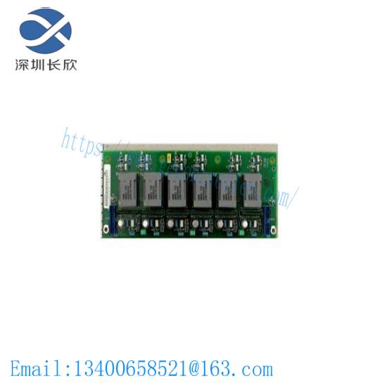 abb_sdcs-pin48-sd_pulse_transformer_board.jpg ABB 3HAC024008-004, Industrial Control Module