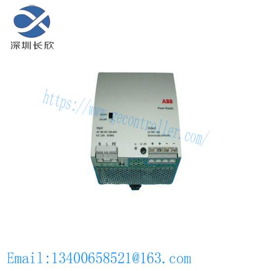 abb_sl10_526_brand_new.jpg GE Fanuc NEW QUICKPANEL QPI3D200C2P
