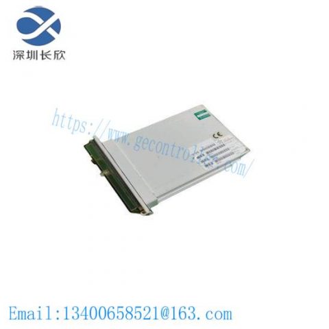 ABB SPAU110C Residual Overvoltage Relay, Designed for Industrial Safety