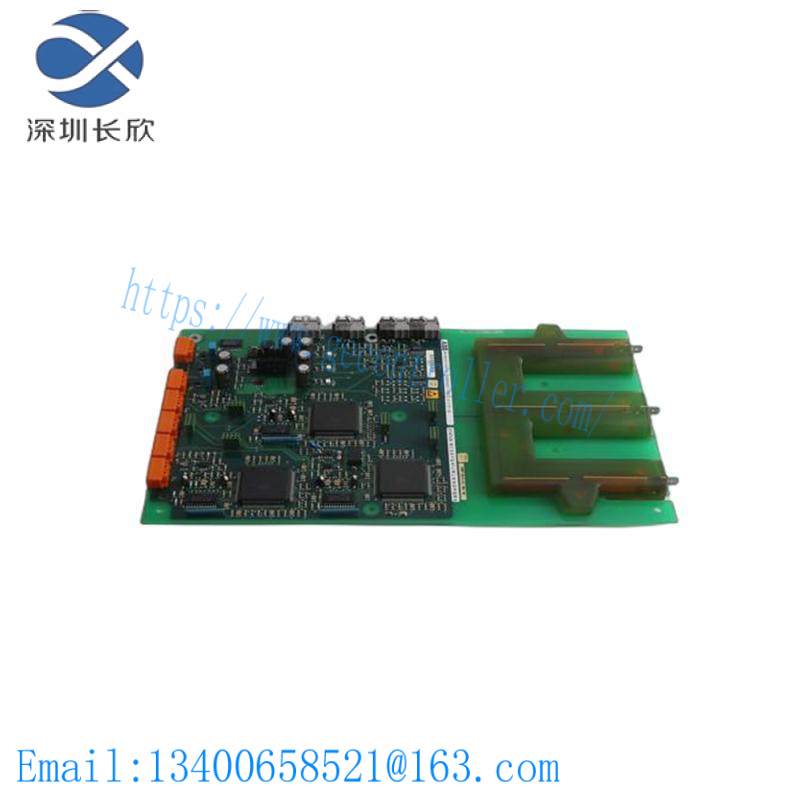 abb_tb850_2.jpg ABB TB850 3BSC950193R1 Module Card