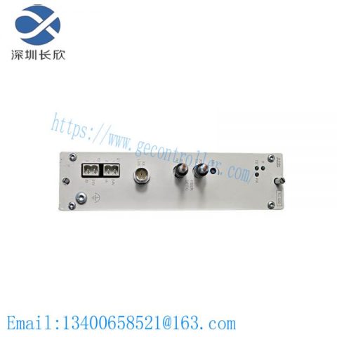 ABB TC630 Digital Input Module
