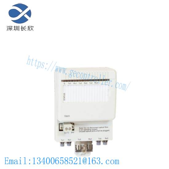 abb_td951f_3bdh001020r0001_abb_display_unit.jpg ABB DO571 1TNE968902R2202 - Industrial PLC Digital Output Module