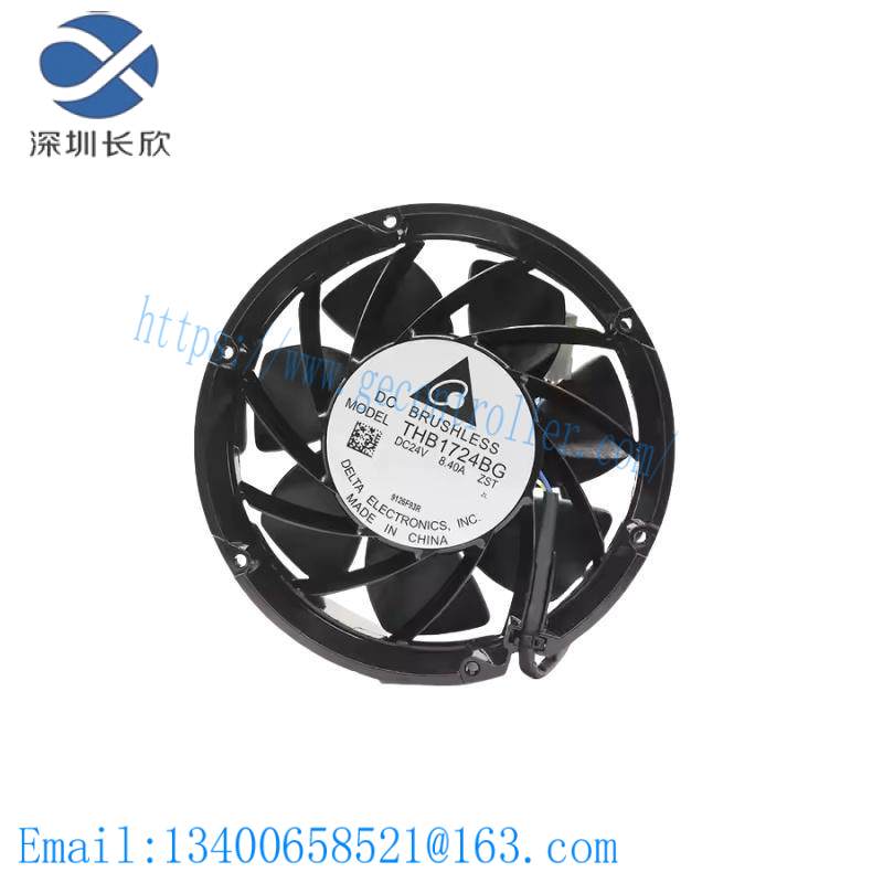 abb_thb1724bg_r9_inverter_17251_17cm.jpg ABB THB1724BG R9 Inverter, Industrial Control Solutions