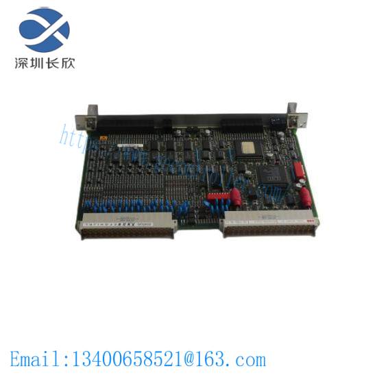 abb_uac326ae_hiee401481r1_hiee410409p104.jpg ABB UAC326AE | HIEE401481R1 | HIEE410409P104