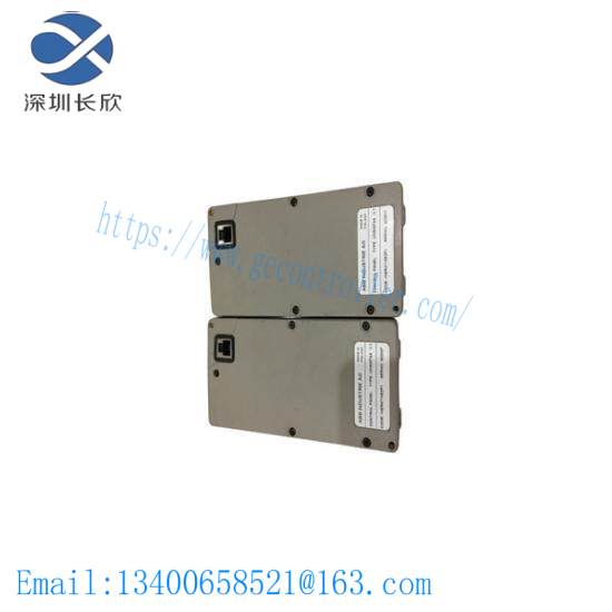 abb_uns0874a.jpg ABB UNS0874A Digital I/O Card for Industrial Automation Solutions