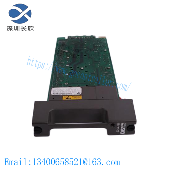 abb_uns0874a_4.png ABB UNS0874A Digital I/O Card for Industrial Automation Solutions