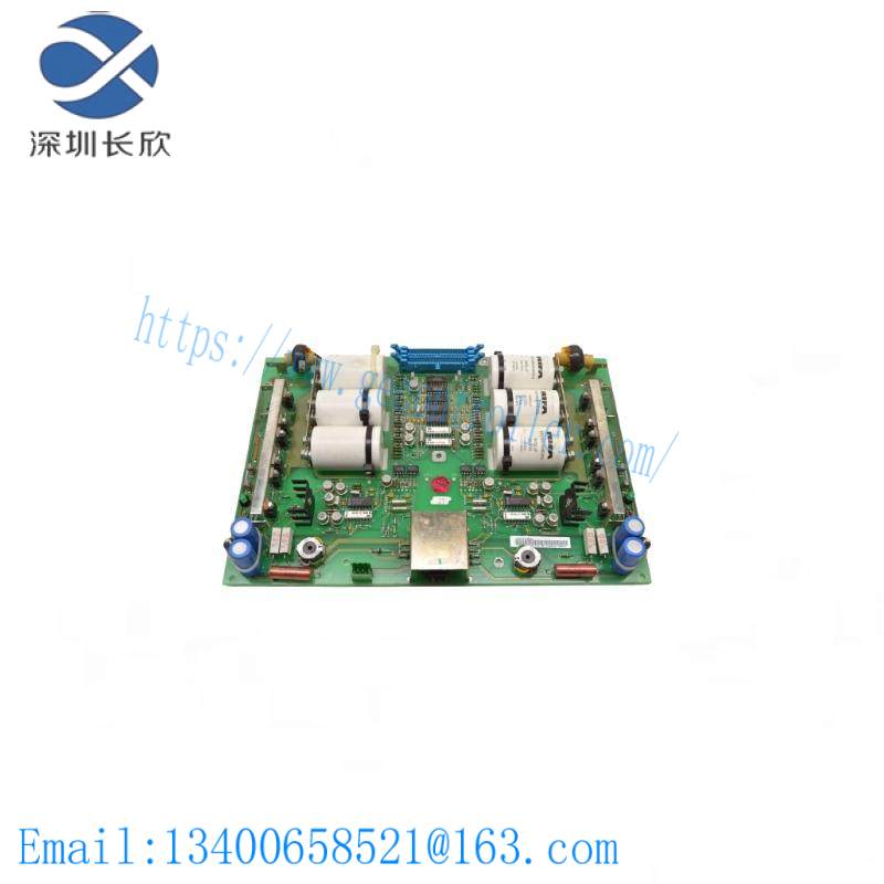 abb_uns2980c-zv4.jpeg ABB UNS2980c-ZV4 Digital I/O Module