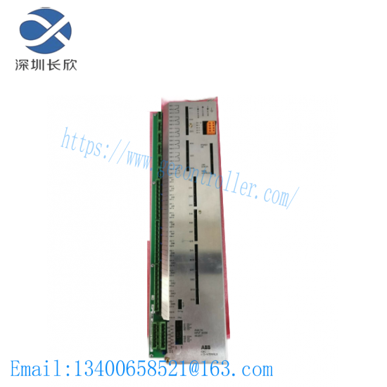 abb_uns2980c-zv4.png ABB UNS2980c-ZV4 Digital I/O Module
