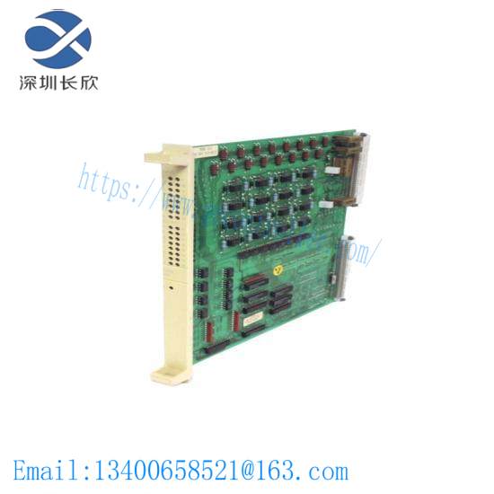 abb_yb560103-bd_1_i_o_board_dcs_module.jpg ABB YB560103-BD/1 - High-Performance I/O Board for DCS MODULE