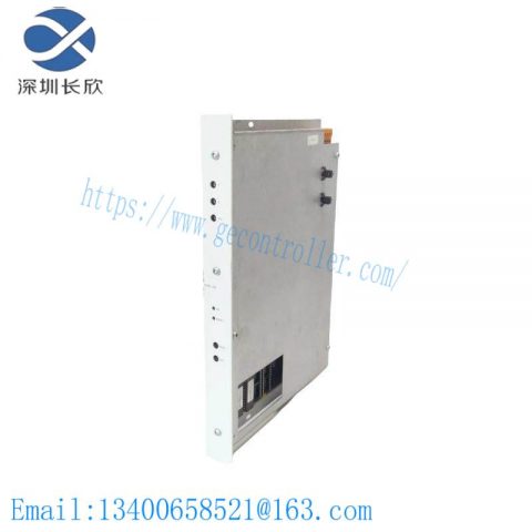 ABB YB560103-BN - DSQC230 Circuit Board