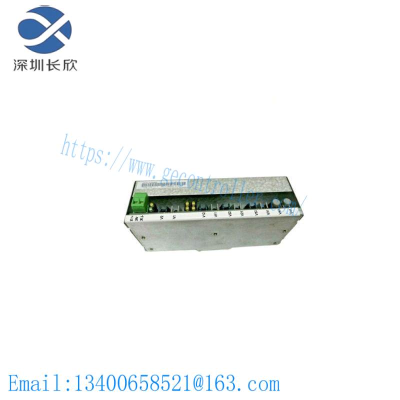 abb_ypc111a_61004955_optical_distributor_module.jpg ABB YPC111A 61004955 Optical Distributor Module, Precision & Efficiency in Optical Signal Management