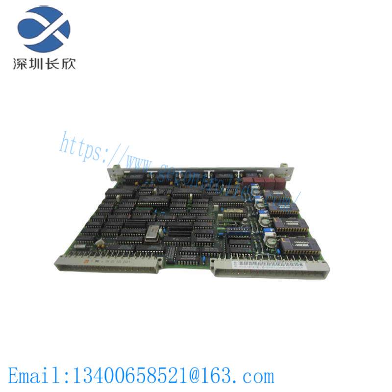 abb_yph107a_3asd573001a9_speed_measuring_board.jpg ABB YPH107A 3ASD573001A9 Speed Measuring Board - Precision Measurement for Industrial Automation