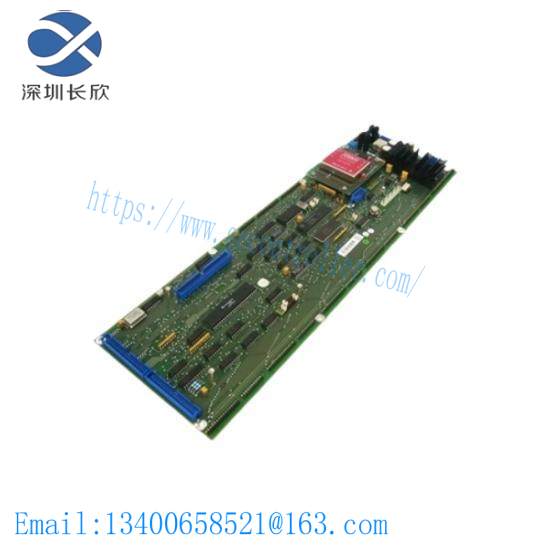 abb_ypp105f_yt204001-jn_pc_board.jpg ABB JCU-01: Industrial Control Unit
